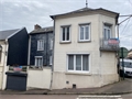 maison-villa à la vente